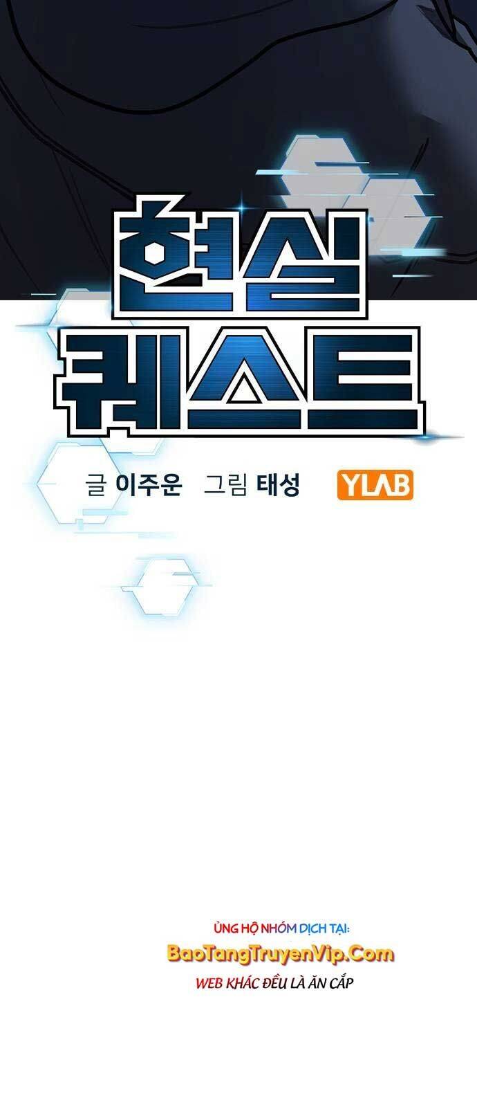 Nhiệm Vụ Đời Thật Chap 144 - Next Chap 145