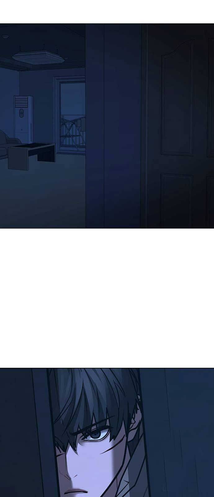 Nhiệm Vụ Đời Thật Chap 144 - Next Chap 145