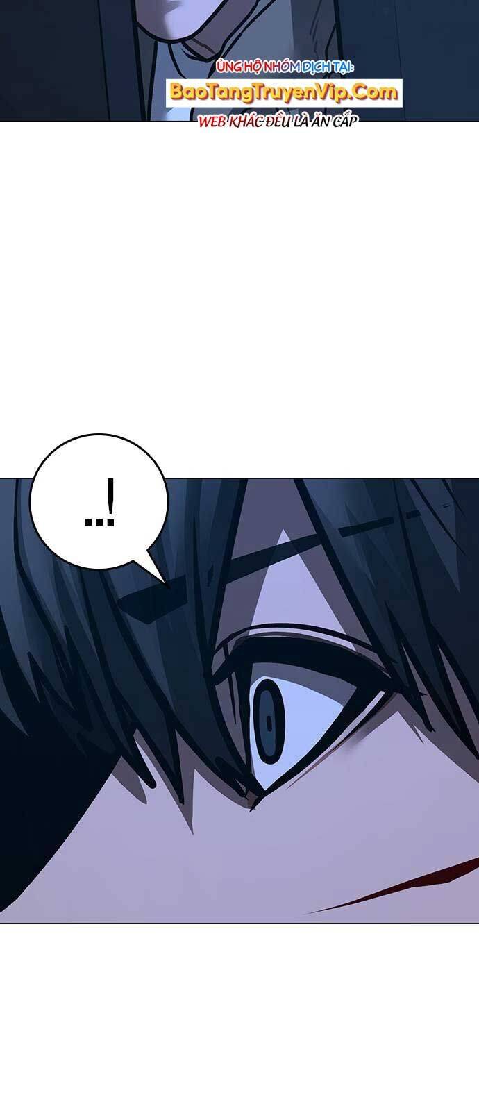 Nhiệm Vụ Đời Thật Chap 144 - Next Chap 145