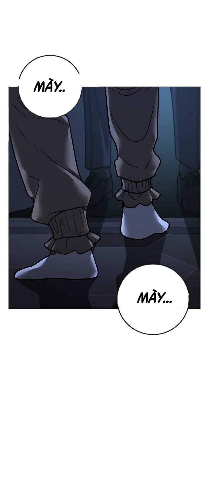 Nhiệm Vụ Đời Thật Chap 144 - Next Chap 145