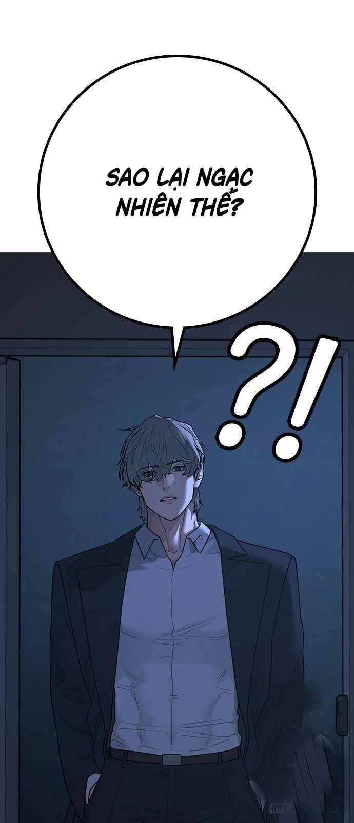 Nhiệm Vụ Đời Thật Chap 144 - Next Chap 145