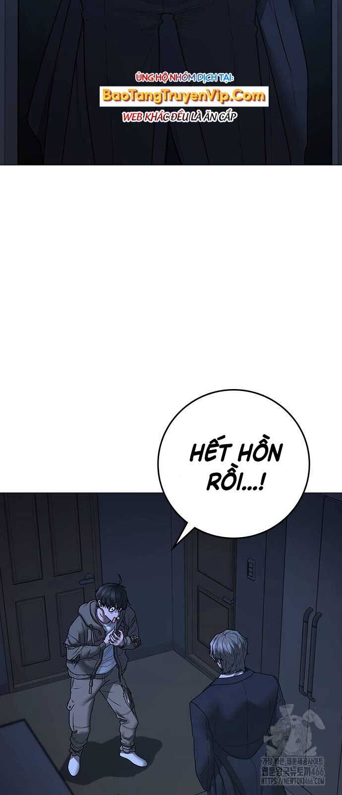 Nhiệm Vụ Đời Thật Chap 144 - Next Chap 145