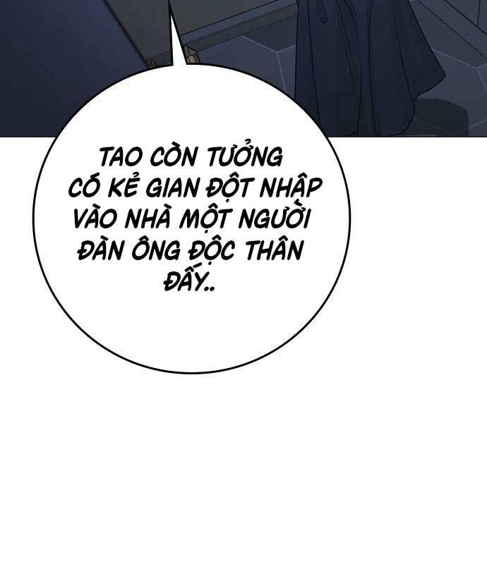 Nhiệm Vụ Đời Thật Chap 144 - Next Chap 145