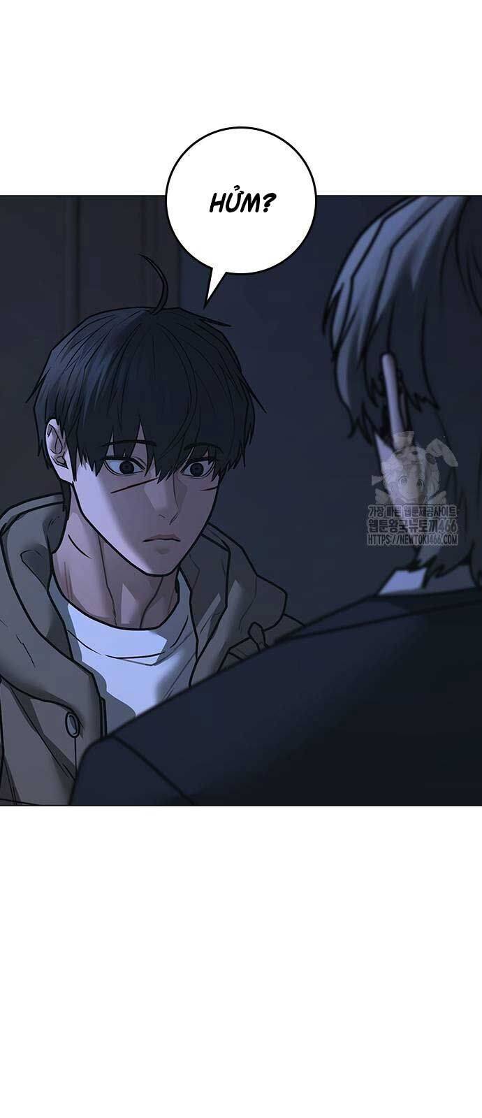 Nhiệm Vụ Đời Thật Chap 144 - Next Chap 145