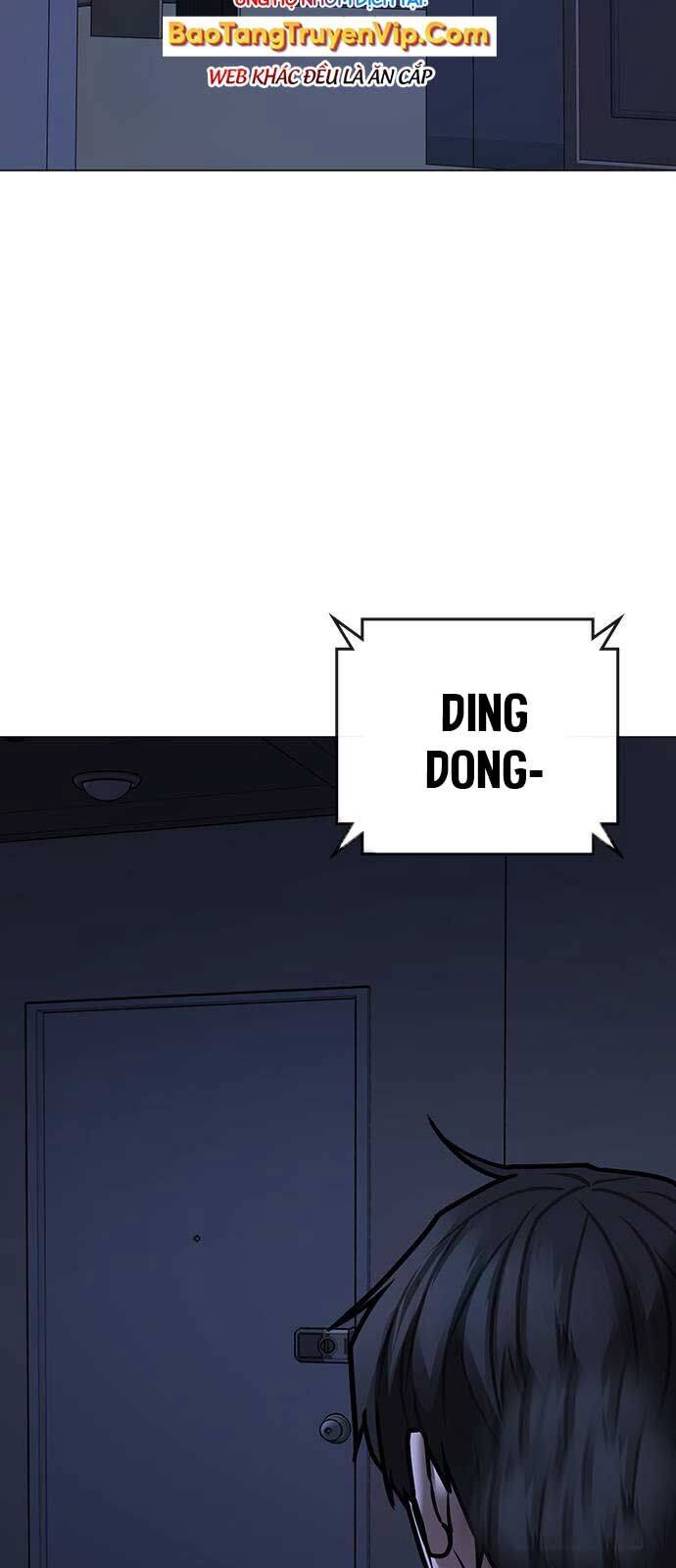 Nhiệm Vụ Đời Thật Chap 144 - Next Chap 145