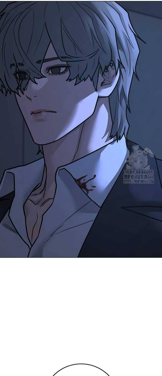 Nhiệm Vụ Đời Thật Chap 144 - Next Chap 145