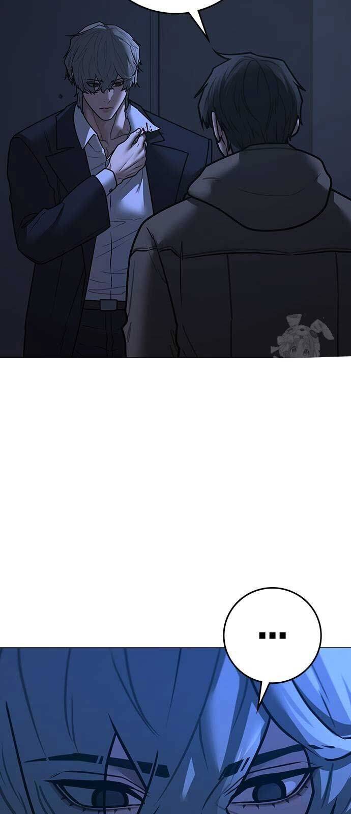 Nhiệm Vụ Đời Thật Chap 144 - Next Chap 145