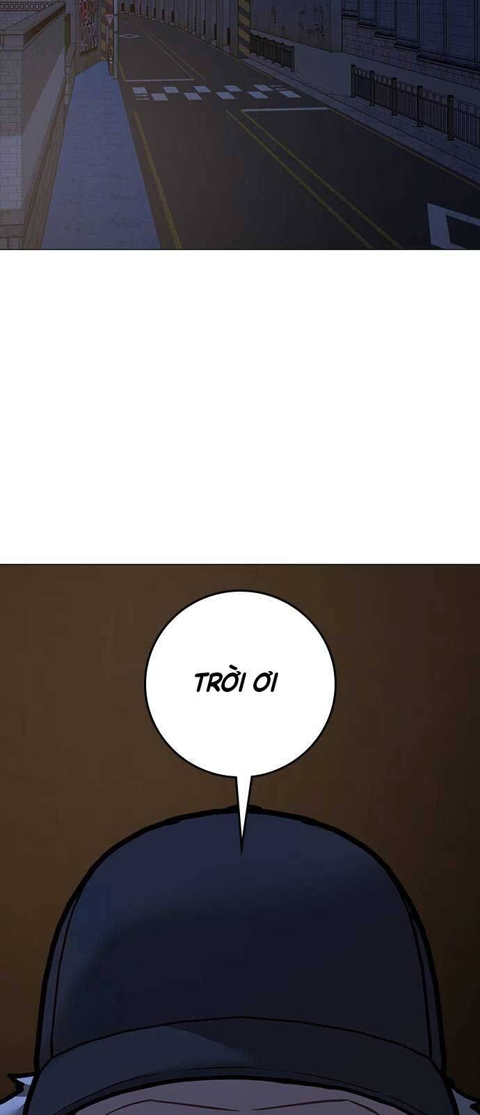 Nhiệm Vụ Đời Thật Chap 144 - Next Chap 145