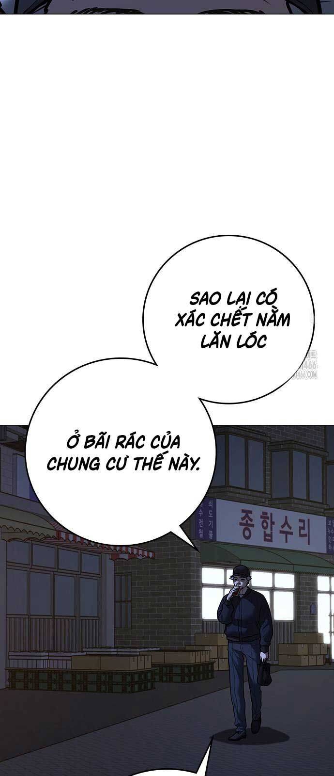 Nhiệm Vụ Đời Thật Chap 144 - Next Chap 145