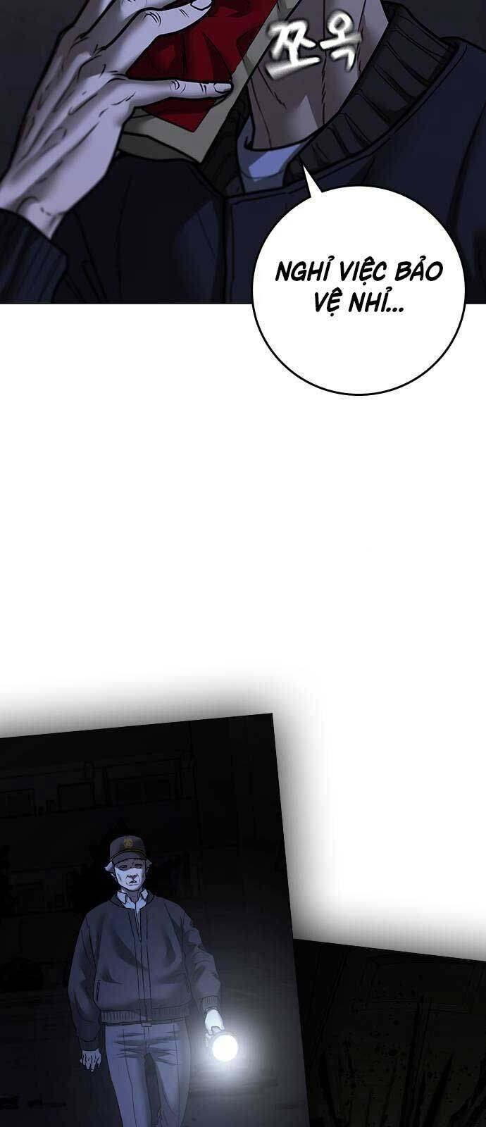 Nhiệm Vụ Đời Thật Chap 144 - Next Chap 145