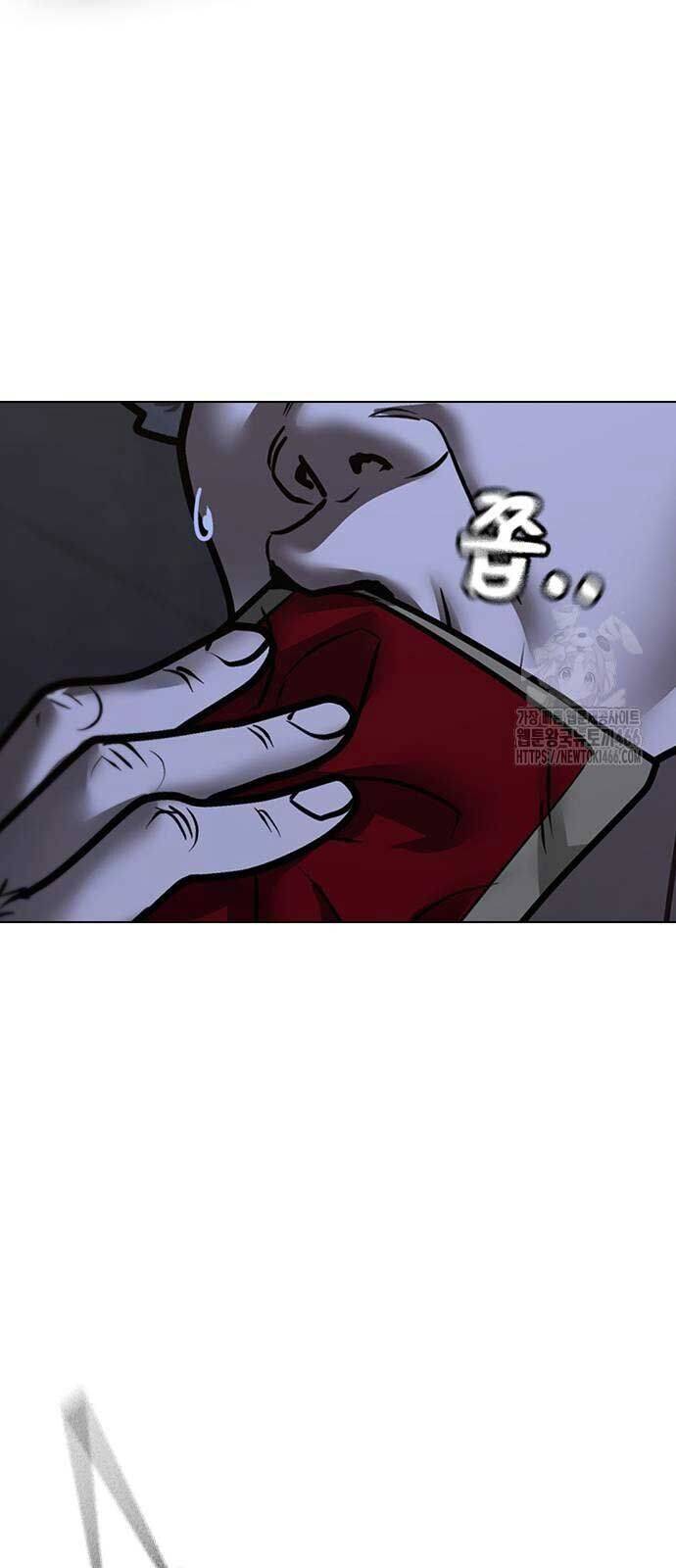 Nhiệm Vụ Đời Thật Chap 144 - Next Chap 145