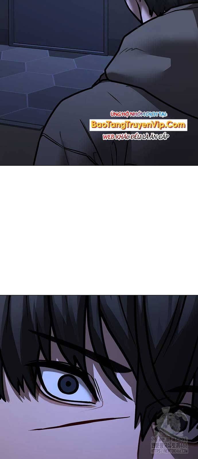 Nhiệm Vụ Đời Thật Chap 144 - Next Chap 145