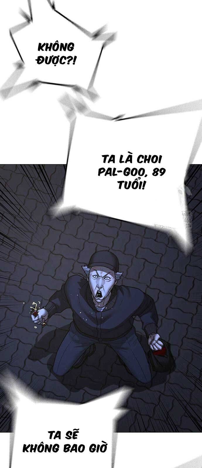 Nhiệm Vụ Đời Thật Chap 144 - Next Chap 145