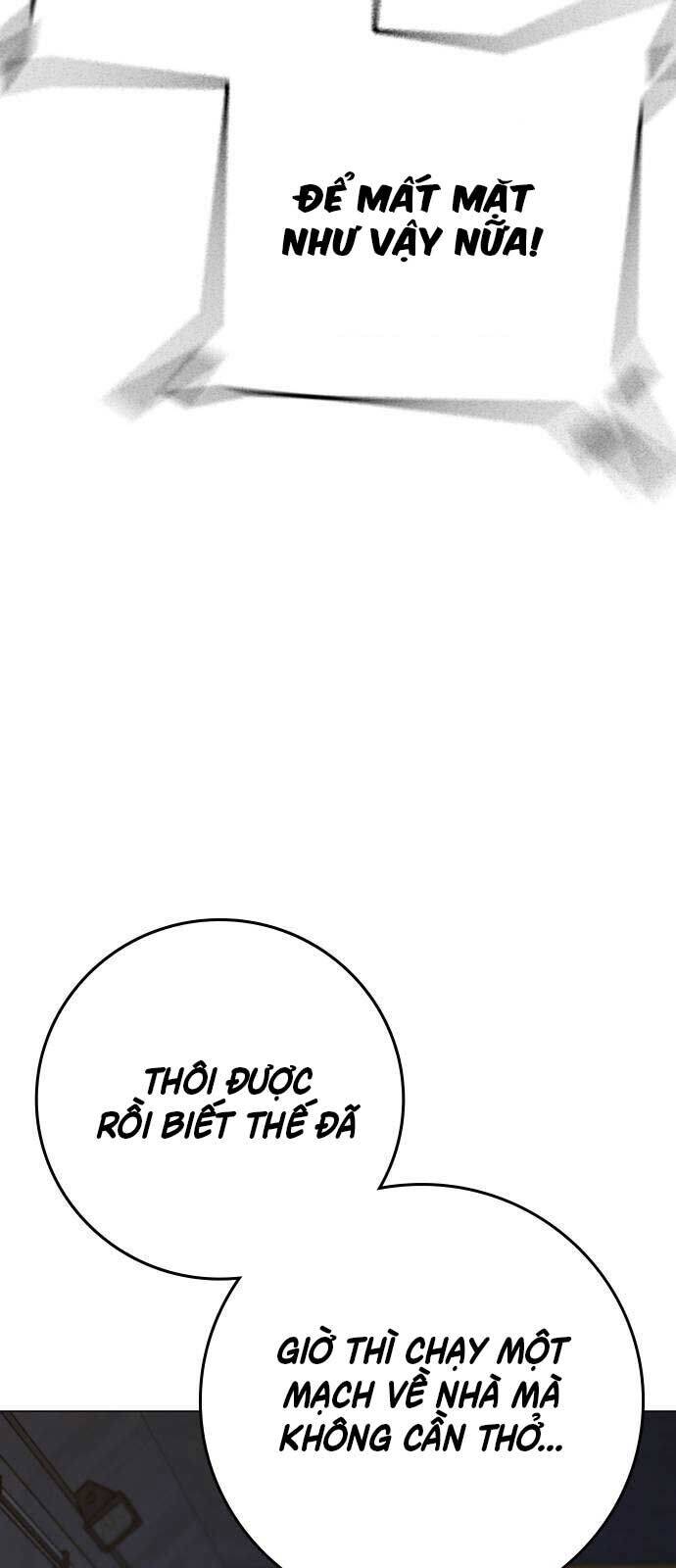 Nhiệm Vụ Đời Thật Chap 144 - Next Chap 145