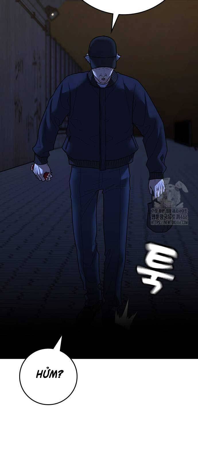 Nhiệm Vụ Đời Thật Chap 144 - Next Chap 145