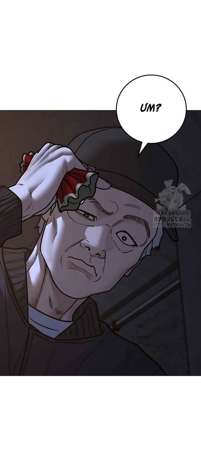 Nhiệm Vụ Đời Thật Chap 144 - Next Chap 145