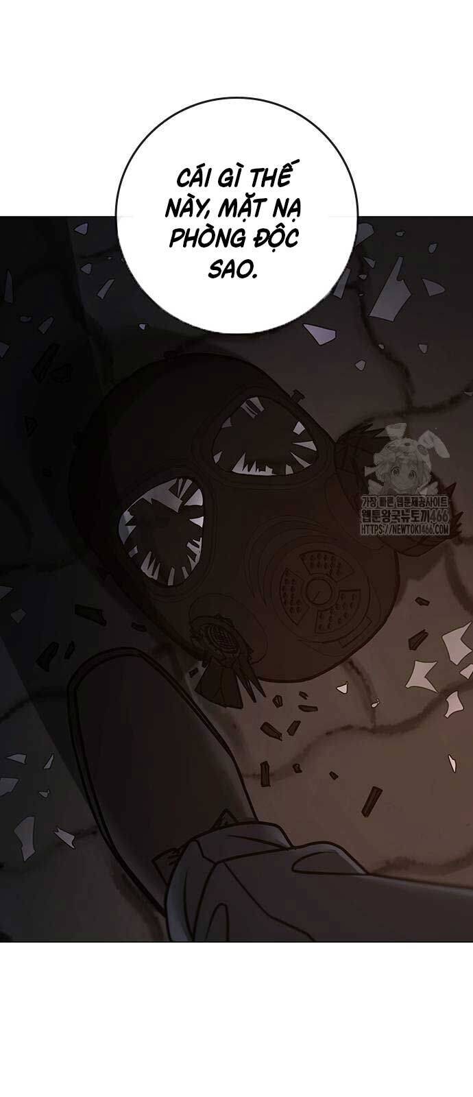 Nhiệm Vụ Đời Thật Chap 144 - Next Chap 145