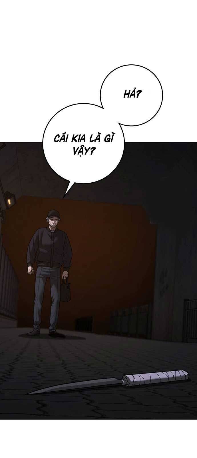 Nhiệm Vụ Đời Thật Chap 144 - Next Chap 145