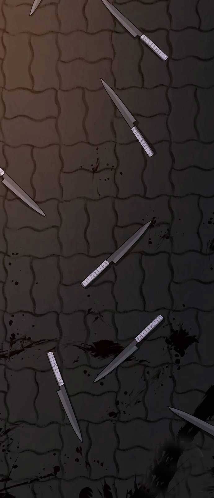 Nhiệm Vụ Đời Thật Chap 144 - Next Chap 145