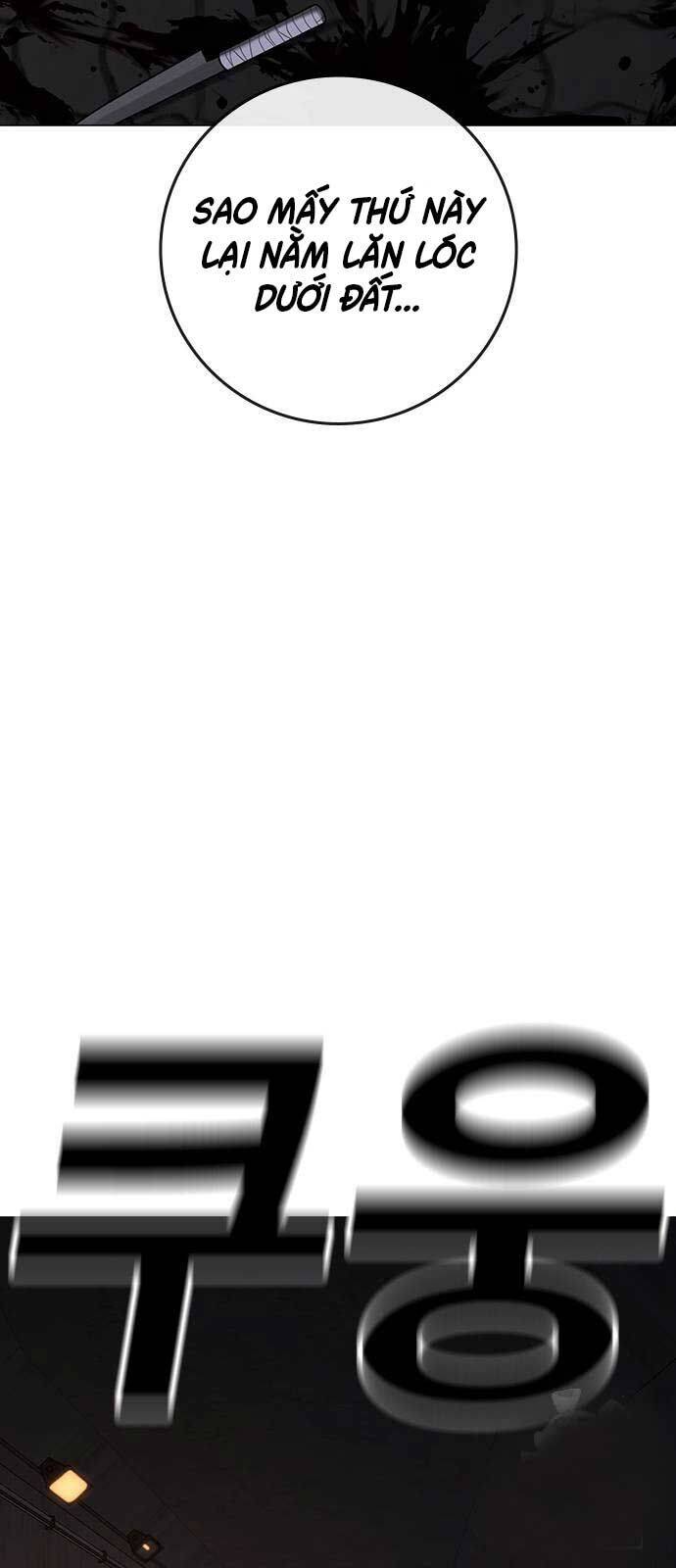 Nhiệm Vụ Đời Thật Chap 144 - Next Chap 145