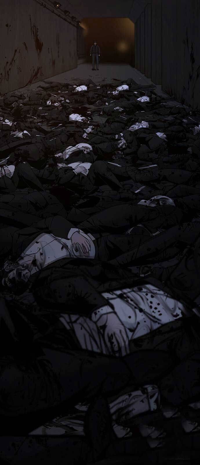 Nhiệm Vụ Đời Thật Chap 144 - Next Chap 145