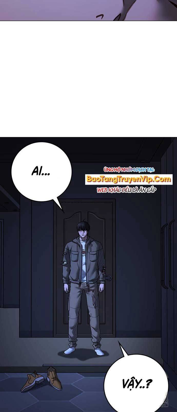 Nhiệm Vụ Đời Thật Chap 144 - Next Chap 145