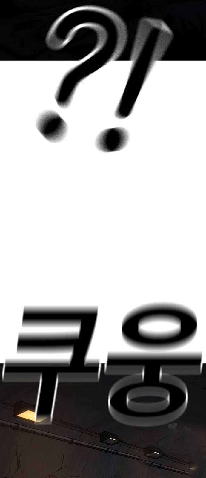 Nhiệm Vụ Đời Thật Chap 144 - Next Chap 145