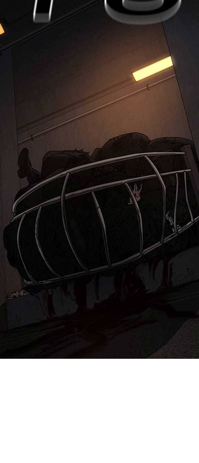 Nhiệm Vụ Đời Thật Chap 144 - Next Chap 145