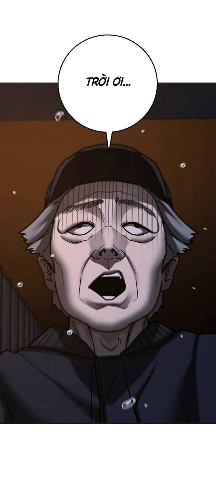 Nhiệm Vụ Đời Thật Chap 144 - Next Chap 145