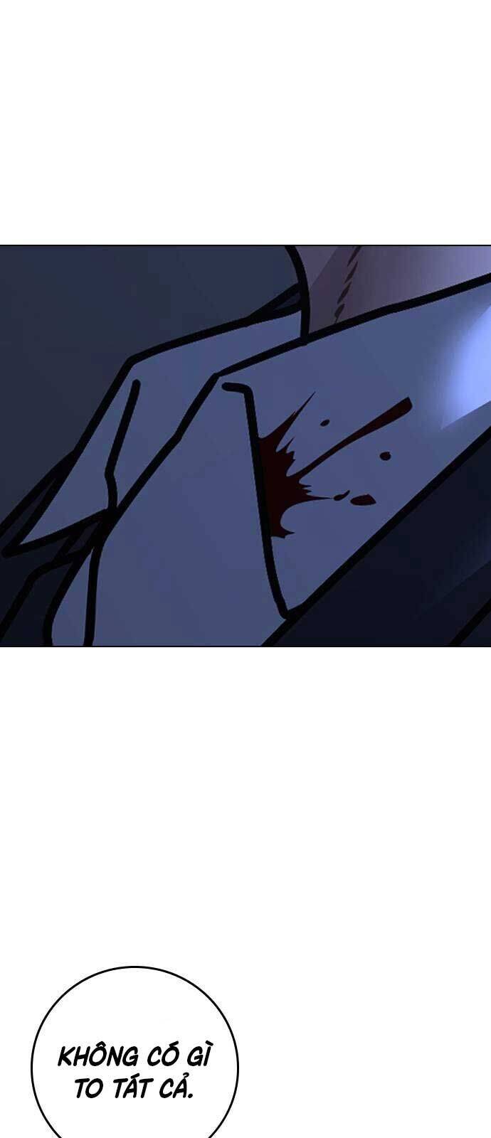 Nhiệm Vụ Đời Thật Chap 144 - Next Chap 145