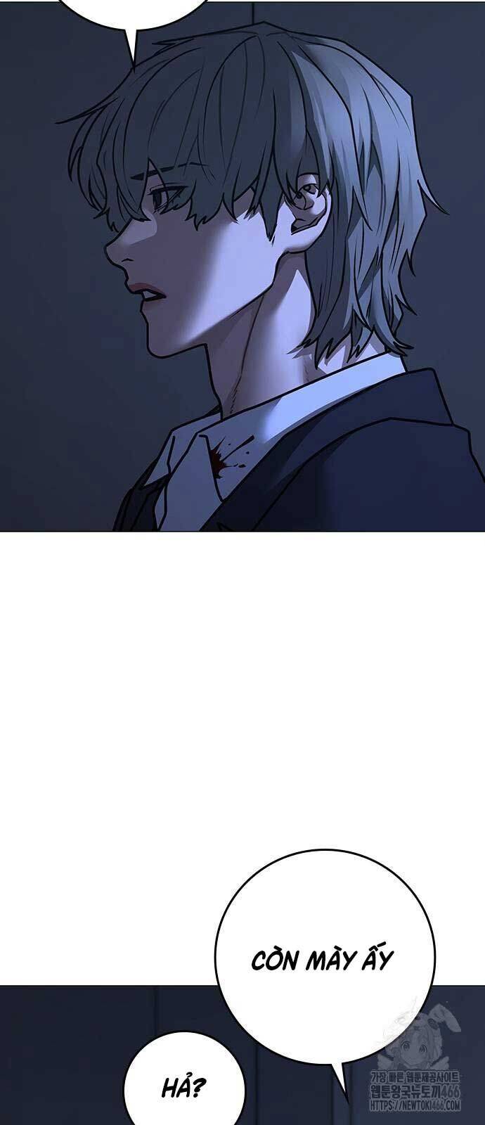 Nhiệm Vụ Đời Thật Chap 144 - Next Chap 145