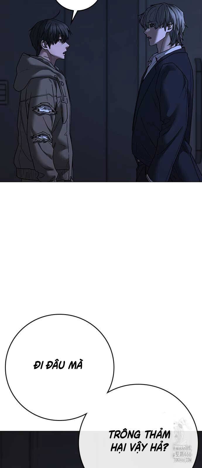 Nhiệm Vụ Đời Thật Chap 144 - Next Chap 145