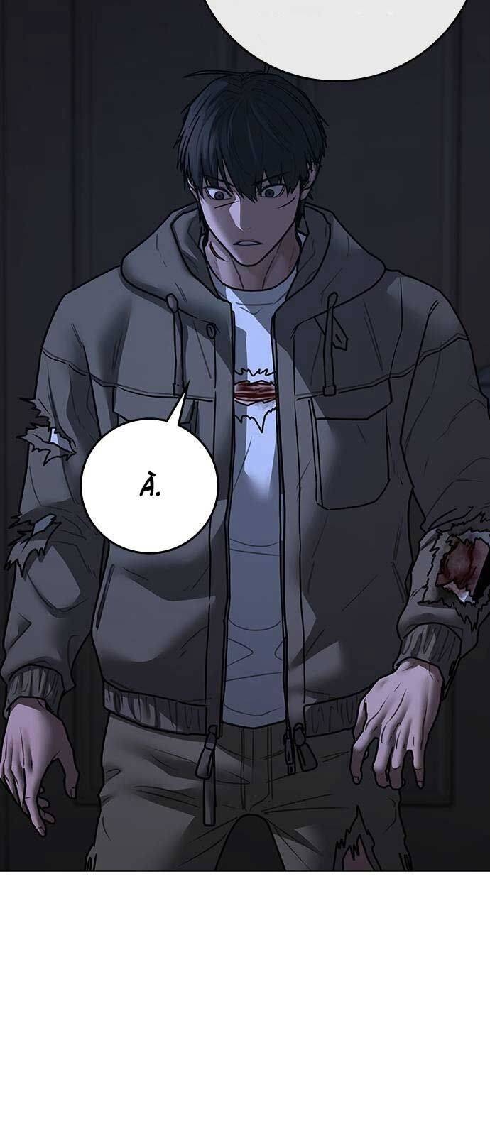 Nhiệm Vụ Đời Thật Chap 144 - Next Chap 145