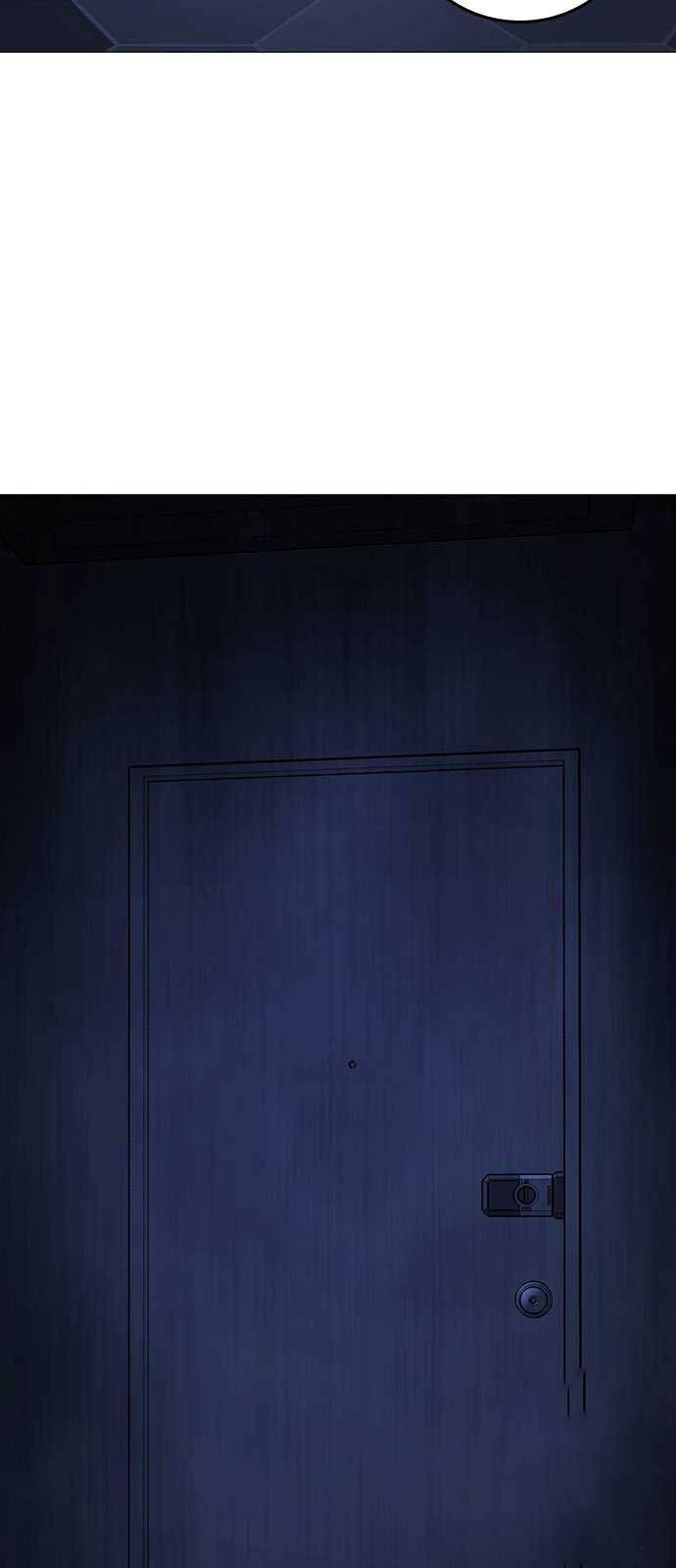 Nhiệm Vụ Đời Thật Chap 144 - Next Chap 145