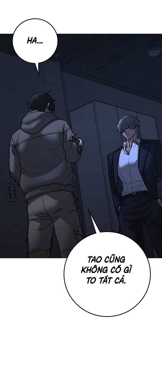 Nhiệm Vụ Đời Thật Chap 144 - Next Chap 145