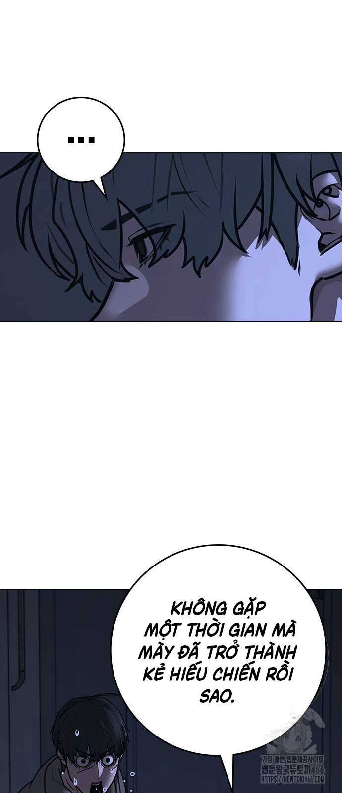 Nhiệm Vụ Đời Thật Chap 144 - Next Chap 145