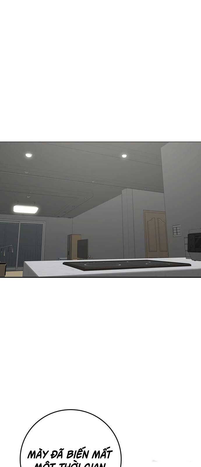 Nhiệm Vụ Đời Thật Chap 144 - Next Chap 145