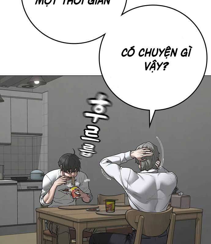 Nhiệm Vụ Đời Thật Chap 144 - Next Chap 145