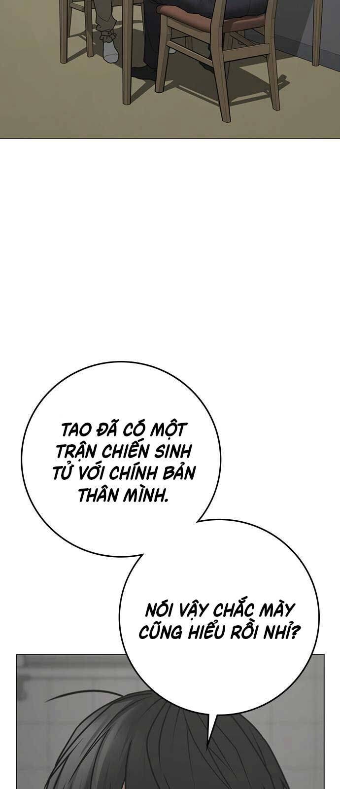 Nhiệm Vụ Đời Thật Chap 144 - Next Chap 145