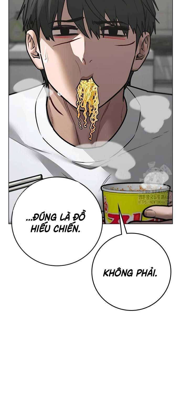 Nhiệm Vụ Đời Thật Chap 144 - Next Chap 145