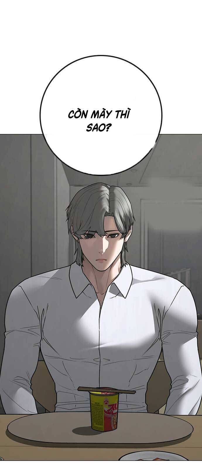 Nhiệm Vụ Đời Thật Chap 144 - Next Chap 145