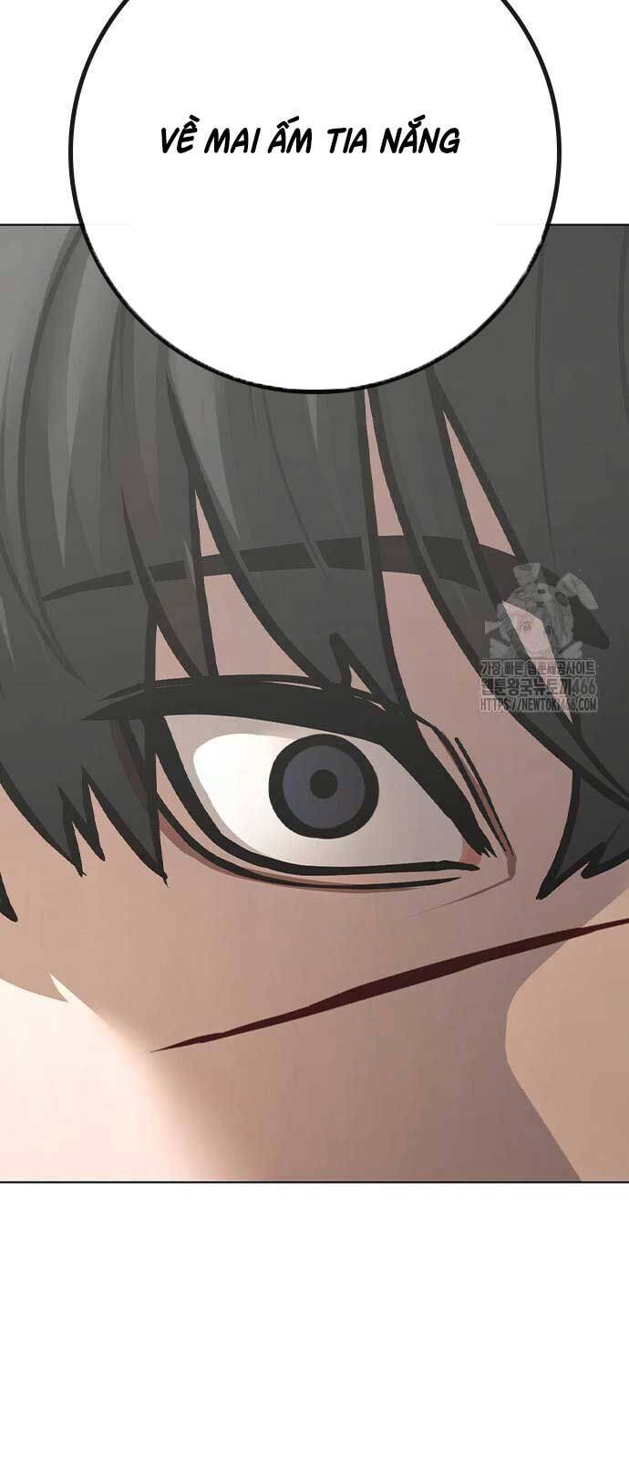 Nhiệm Vụ Đời Thật Chap 144 - Next Chap 145