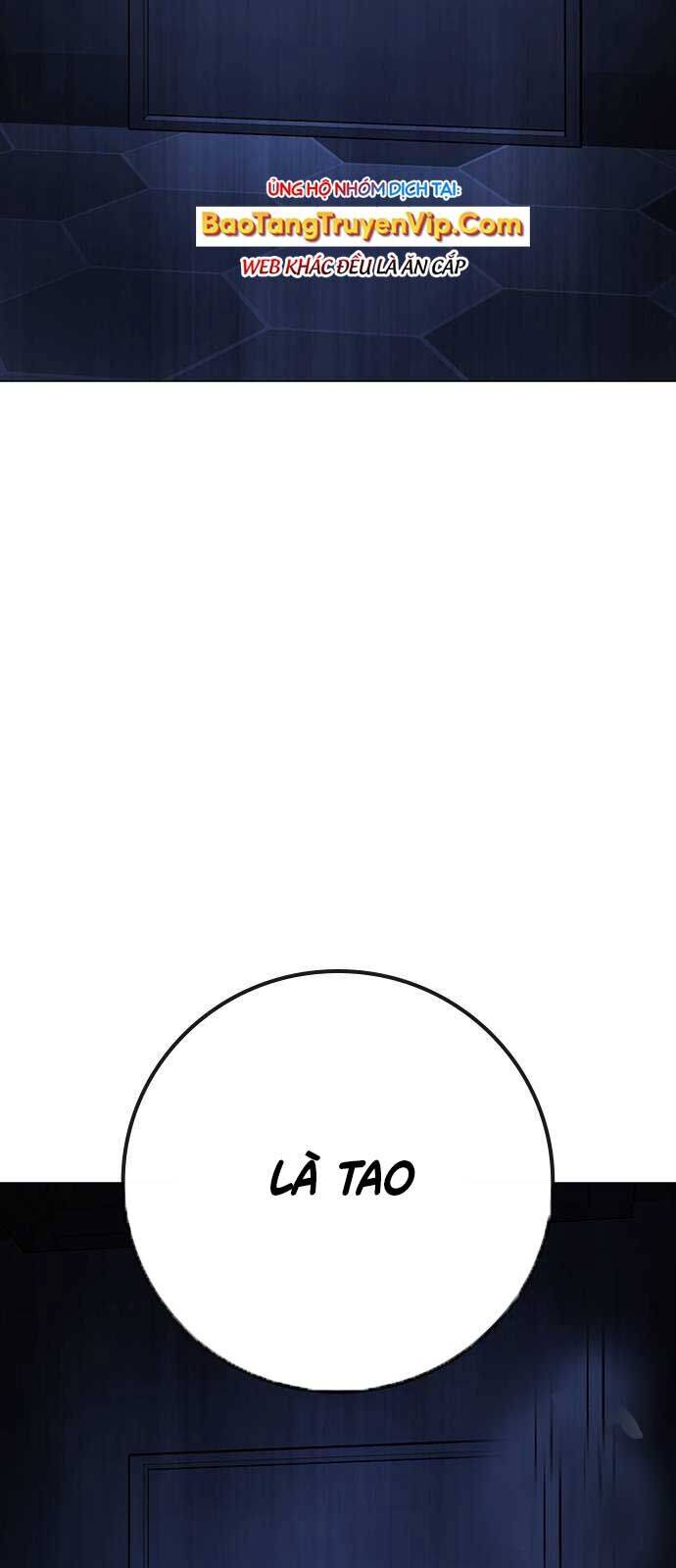 Nhiệm Vụ Đời Thật Chap 144 - Next Chap 145