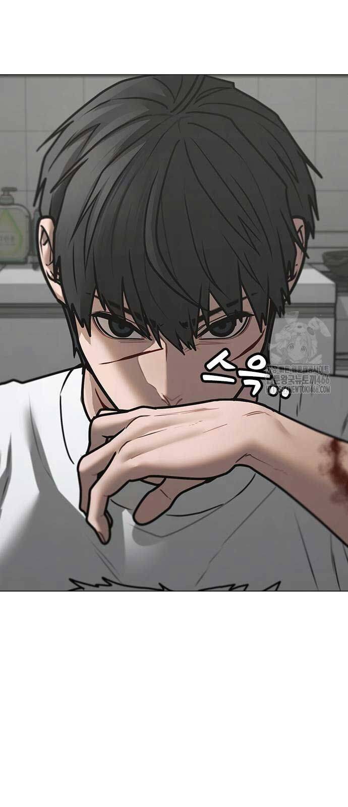 Nhiệm Vụ Đời Thật Chap 144 - Next Chap 145