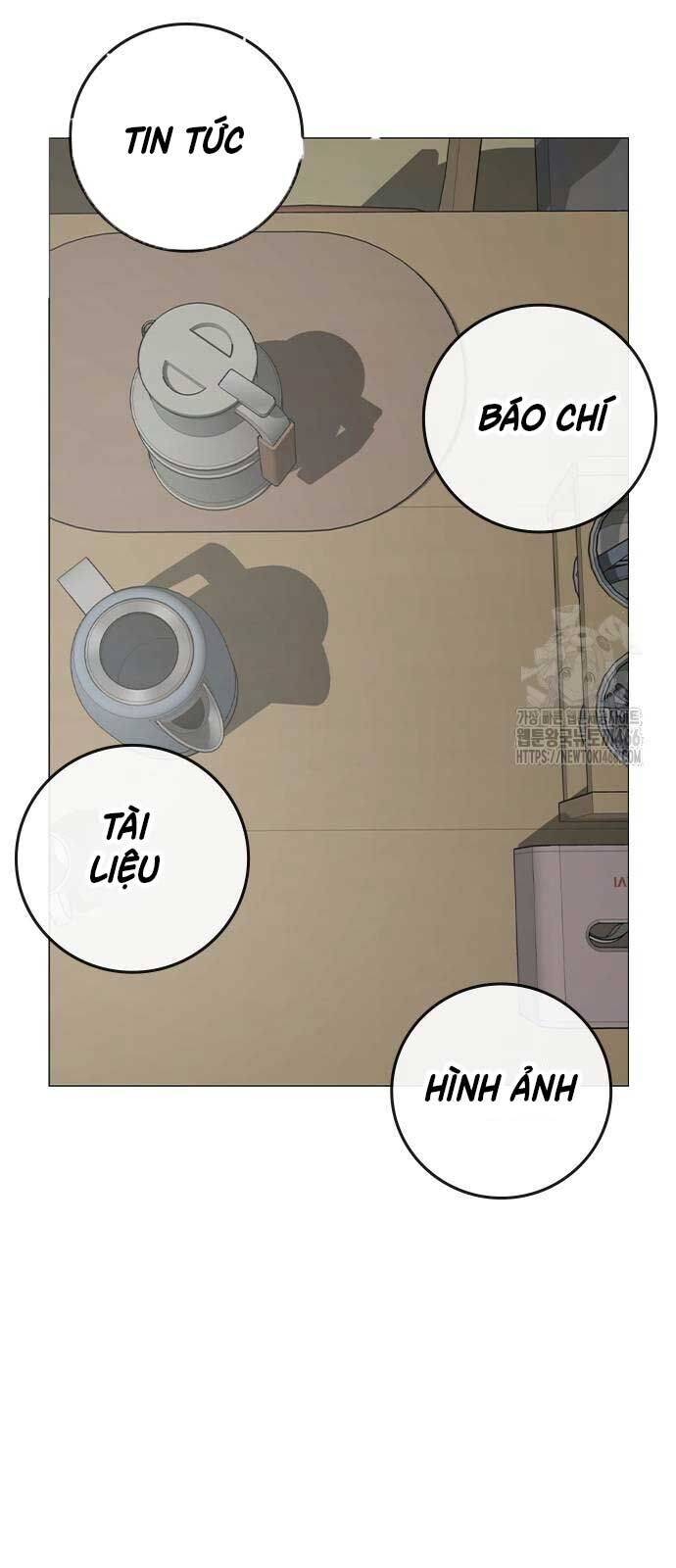 Nhiệm Vụ Đời Thật Chap 144 - Next Chap 145