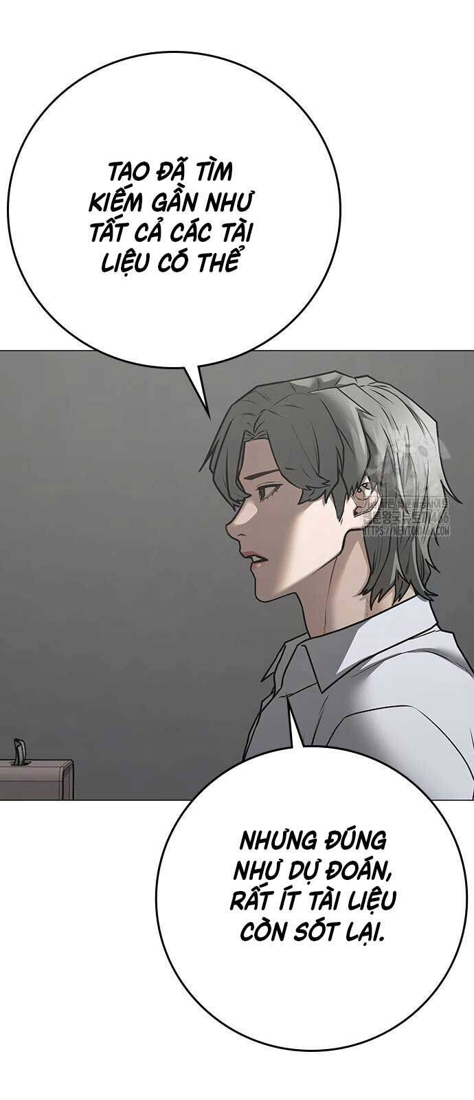 Nhiệm Vụ Đời Thật Chap 144 - Next Chap 145