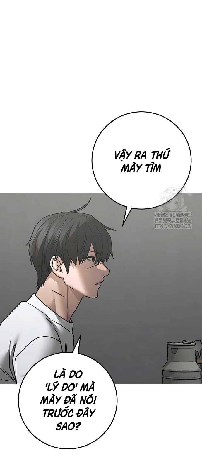 Nhiệm Vụ Đời Thật Chap 144 - Next Chap 145