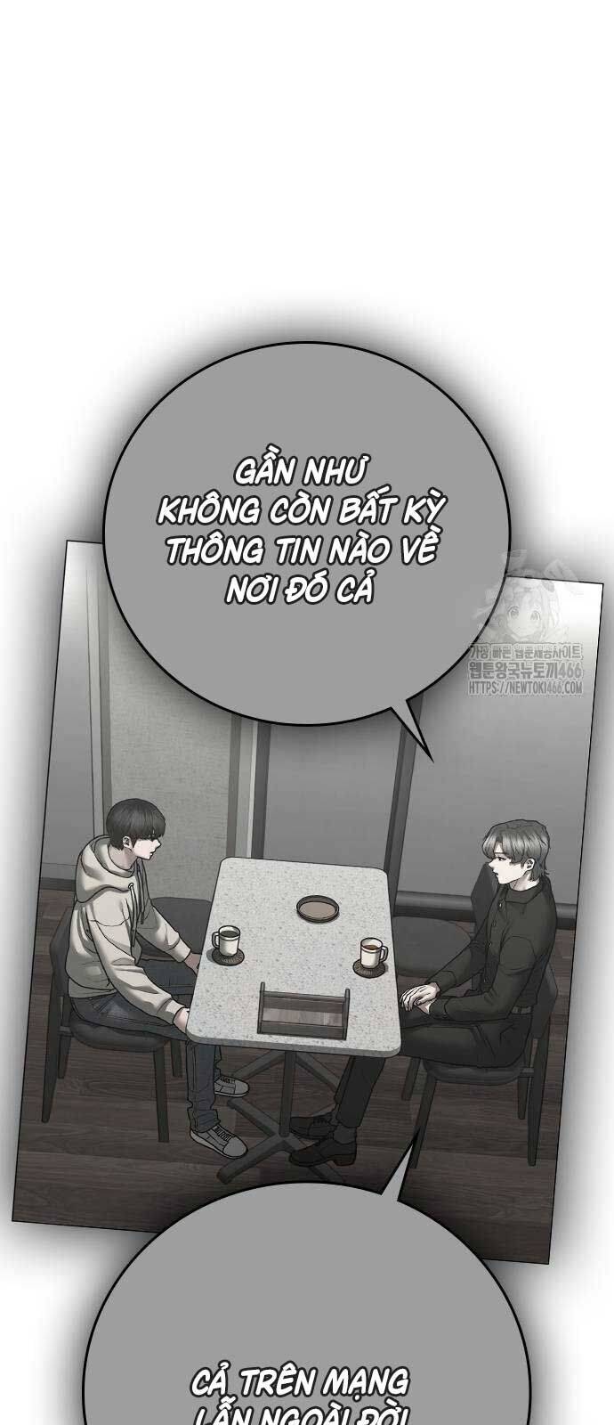 Nhiệm Vụ Đời Thật Chap 144 - Next Chap 145