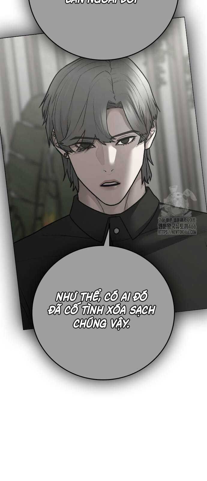 Nhiệm Vụ Đời Thật Chap 144 - Next Chap 145