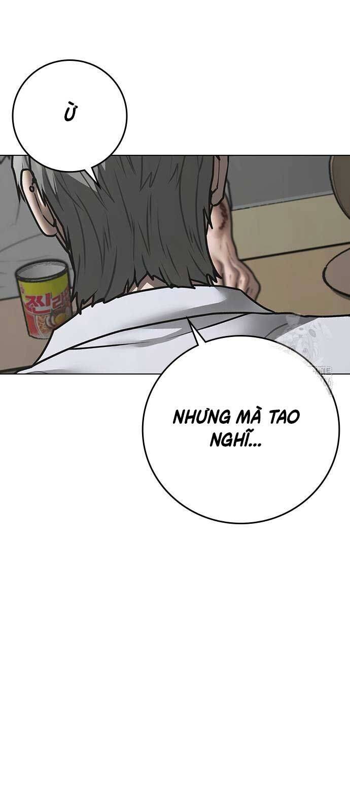 Nhiệm Vụ Đời Thật Chap 144 - Next Chap 145